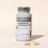 Витамины для снижения стресса и усталости Biocyte Magnesium Liposomal (Neuromag)