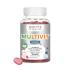 Мультивітамінна харчова добавка Biocyte Multivit Gummies