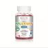 Мультивітамінна харчова добавка Biocyte Multivit Gummies