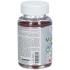 Мультивітамінна харчова добавка Biocyte Multivit Gummies