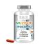 Мультивітамінна харчова добавка Biocyte Multivit Liposomal