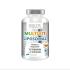 Мультивітамінна харчова добавка Biocyte Multivit Liposomal