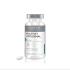 Мультивітамінна харчова добавка Biocyte Multivit Liposomal