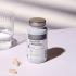 Мультивітамінна харчова добавка Biocyte Multivit Liposomal