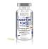 Харчова добавка для покращення сну Biocyte Noctrim Sommeil