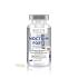 Харчова добавка для покращення сну Biocyte Noctrim Sommeil