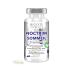 Харчова добавка для покращення сну Biocyte Noctrim Sommeil