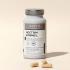 Харчова добавка для покращення сну Biocyte Noctrim Sommeil
