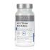 Харчова добавка для покращення сну Biocyte Noctrim Sommeil