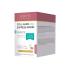 Пищевая добавка в стиках Biocyte Pack Collagen Express