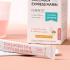 Пищевая добавка в стиках Biocyte Pack Collagen Express