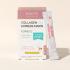Пищевая добавка в стиках Biocyte Pack Collagen Express