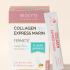 Пищевая добавка в стиках Biocyte Pack Collagen Express