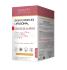 Комплекс на основі колагену, ГК, вітаміну C, Q10 Biocyte Skin Complex Liposomal