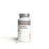 Ліпосомальний вітамін С у желейних капсулах Biocyte Vitamine C Liposomal Gelules