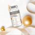 Ліпосомальний вітамін С у желейних капсулах Biocyte Vitamine C Liposomal Gelules