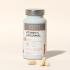 Ліпосомальний вітамін С у желейних капсулах Biocyte Vitamine C Liposomal Gelules