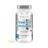 Ліпосомальний вітамін D3 в капсулах Biocyte Vitamine D3 Liposomal