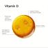Ліпосомальний вітамін D3 в капсулах Biocyte Vitamine D3 Liposomal