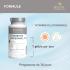 Ліпосомальний вітамін D3 в капсулах Biocyte Vitamine D3 Liposomal
