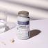 Ліпосомальний вітамін D3 в капсулах Biocyte Vitamine D3 Liposomal