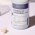 Ліпосомальний вітамін D3 в капсулах Biocyte Vitamine D3 Liposomal