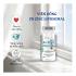 Харчова добавка для підтримки імунітету Biocyte Zn Zinc Liposome