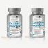 Харчова добавка для підтримки імунітету Biocyte Zn Zinc Liposome