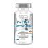 Харчова добавка для підтримки імунітету Biocyte Zn Zinc Liposome