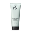 Антиоксидантний скраб для тіла — Bodyologist Everyday Polisher Body Scrub
