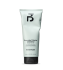 Антиоксидантний скраб для тіла — Bodyologist Everyday Polisher Body Scrub