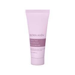Кондиционер для окрашенных волос BJÖRN AXÉN Color Seal Conditioner