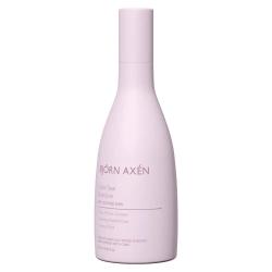 Шампунь для окрашенных волос BJÖRN AXÉN Color Seal Shampoo