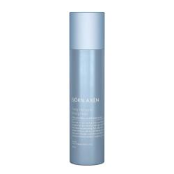 Лак для волос легкой фиксации BJÖRN AXÉN Fixing Hairspray