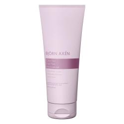 Маска для окрашенных волос BJÖRN AXÉN Color Seal Hair Mask