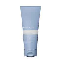 Интенсивная восстанавливающая маска для волос BJÖRN AXÉN Deep Conditioning Repair Hair Mask