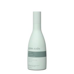Увлажняющий кондиционер для волос BJÖRN AXÉN Moisture Conditioner