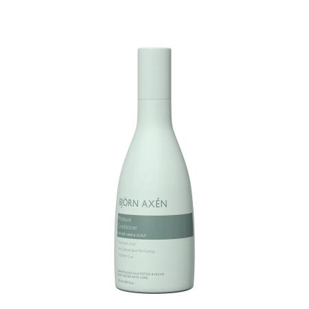 Увлажняющий кондиционер для волос BJÖRN AXÉN Moisture Conditioner