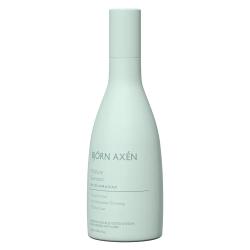 Увлажняющий шампунь для волос BJÖRN AXÉN Moisture Shampoo