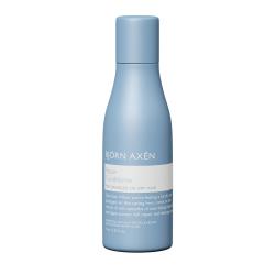 Восстанавливающий кондиционер для волос BJÖRN AXÉN Repair Conditioner 