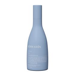Восстанавливающий шампунь для волос BJÖRN AXÉN Repair Shampoo