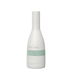 Освежающий кондиционер Bjorn Axen Scalp Conditioner