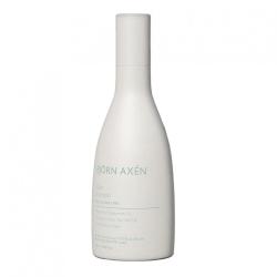 Освежающий шампунь BJÖRN AXÉN Scalp Shampoo