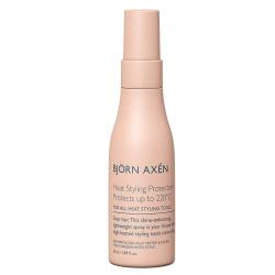 Термозахисний спрей BJÖRN AXÉN Heat Styling Protection
