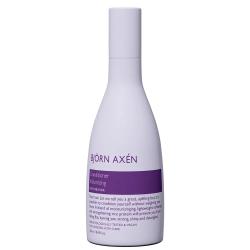 Кондиционер для объема волос Björn Axen Volumizing Conditioner
