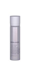 Мусс для объема волос BJÖRN AXÉN Volume Mousse Medium Hold