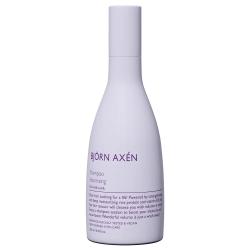 Шампунь для объема волос BJÖRN AXÉN Volumizing Shampoo
