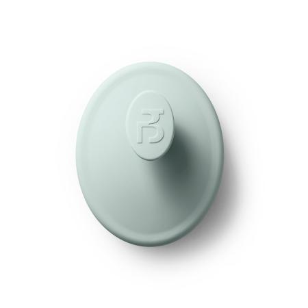 Масажна щітка для тіла Bodyologist Body Brush