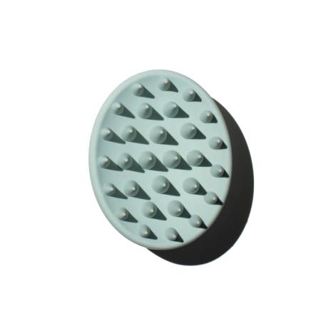 Масажна щітка для тіла Bodyologist Body Brush