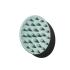 Масажна щітка для тіла Bodyologist Body Brush